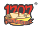 Logo 1707