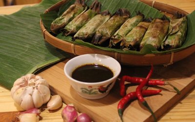 otak-otak-ikan