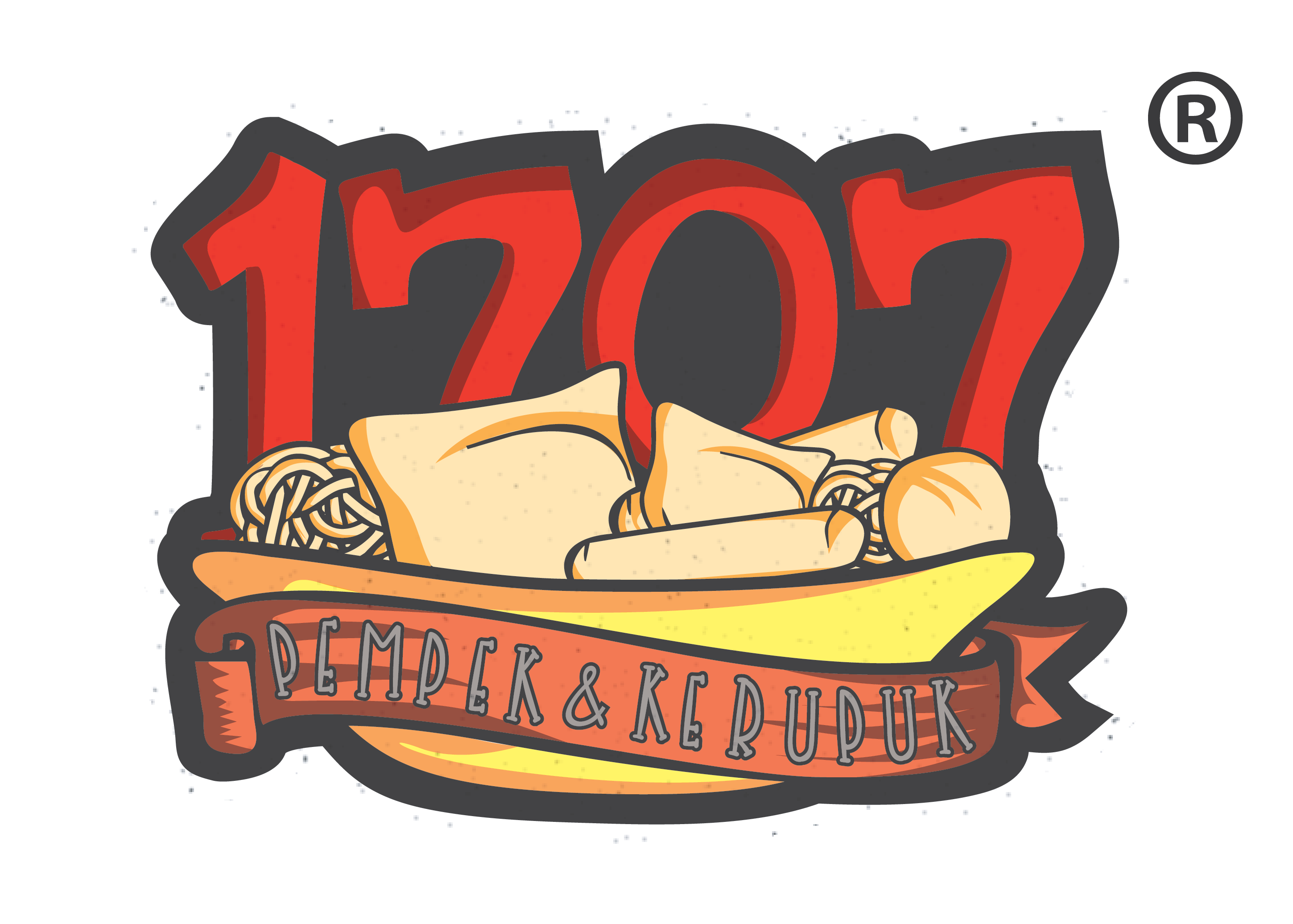 Logo 1707