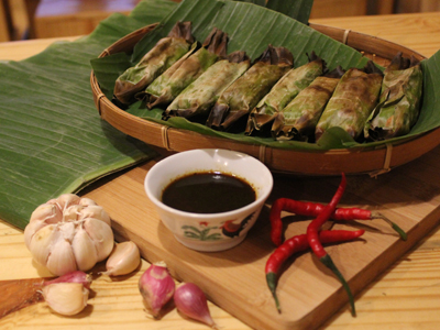 otak-otak-ikan